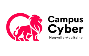 Campus Cyber Nouvelle-Aquitaine